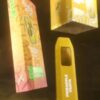 Stoner Stix
