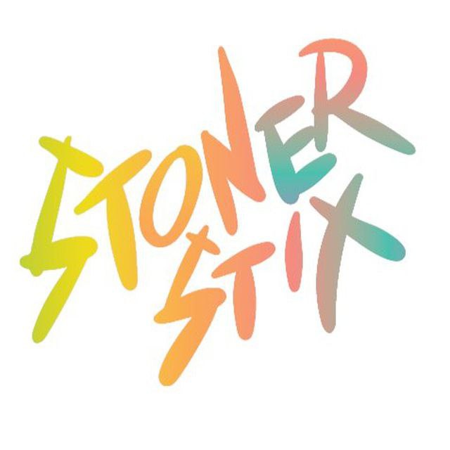stonerstixthc.com