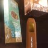 Stoner Stix