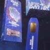 Stoner Stix