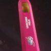 Stoner Stix