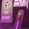 Stoner Stix
